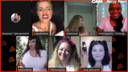 cam4happyhour  18-09-2020